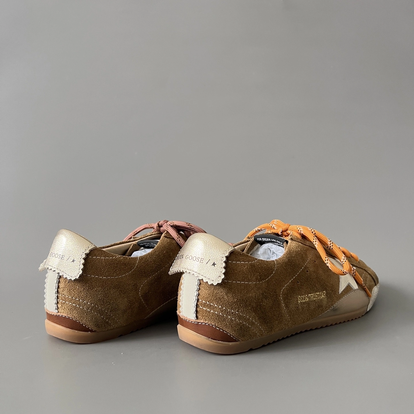 OOBB-- 6642 GMF00922.F007393.55667 cowhide item:E-X300J2250
